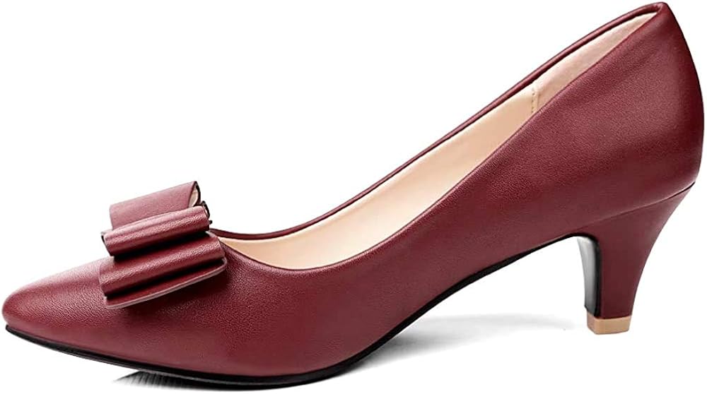 cream kitten heel sandals uk