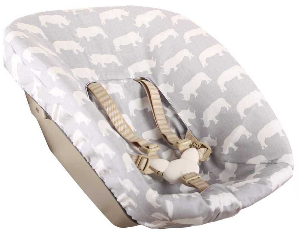 stokke tripp trapp newborn set amazon