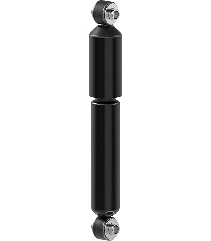 Amazon.com: KYB 345056 Excel-G Gas Shock : Automotive