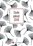 Code pénal by 