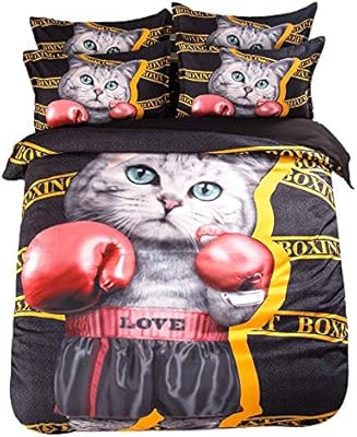 baby bedding sets clearance