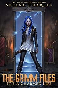 For FREE at eBooksHabit.com