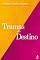 Livro Tramas do destino