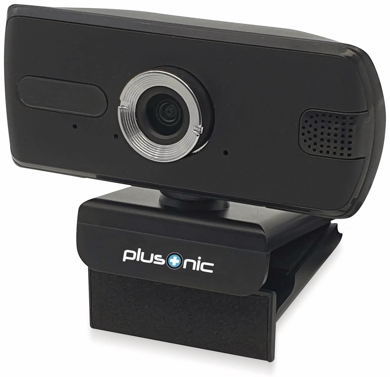 Plusonic USB Webcam 3MP PSH037v2