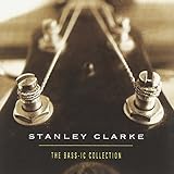 The Bass-Ic Collection