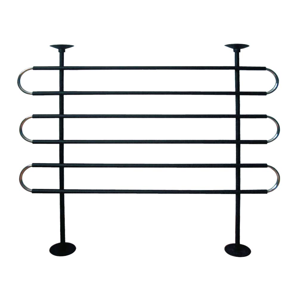 CROCI Dividing Car Tub, 73-122 cm