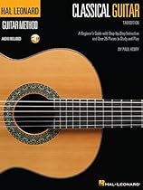 Building Information Modeling For Dummies