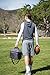 PackIt Freezable Utility Cooler, 18 Can, Charcoal Grey