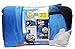 Thomas the Tank Engine and Friends 2 Piece Plush Slumber Set
