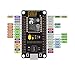 3pcs ESP8266 NodeMcu Lua CP2102 WiFi Internet Development Board Wireless Module Works with Arduino IDE/Micropython