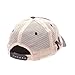 NCAA Zephyr Mens Roadtrip Relaxed Hat, ,