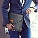 HOMIEE Garment Bag for Men