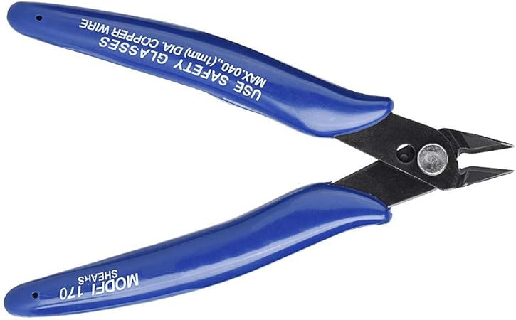 wirecutter best compact printer