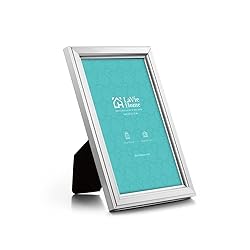 LaVie Home 4x6 Picture Frames