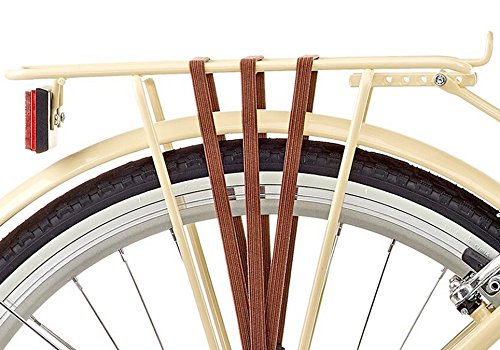 viking belgravia copper