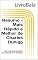 Livro Resumo - Mais Rápido e Melhor de Charles Duhigg: Aprenda os principais conceitos em 15 minutos