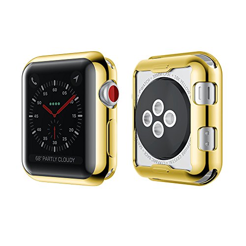 قیمت و خرید خرید لبخند Apple Watch 3 