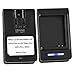 Compatible with SamsungEpic Battery Travel Wall USB Charger SamsungGalaxy S Fascinate Sprint Epic 4G AT&T Captivate T-Mobile Vibrant, i9000, i897, T959