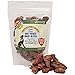 Green Butterfly Brands Freeze Dried Chicken Heart Dog Treats Made In USA. All Natural Freeze-Dried Raw Snacks for Dogs and Cats. One Ingredient. High Protein. Heart Health. Irresistible Training Treat