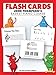 Flash Cards: John Thompson's Easiest Piano Course by 