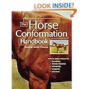 The Horse Conformation Handbook