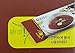 (Tea Collection) Herbal Supplement Healthy Jujube(Dates) Tea (Jujube Tea Plus 15g x 50 sticks)