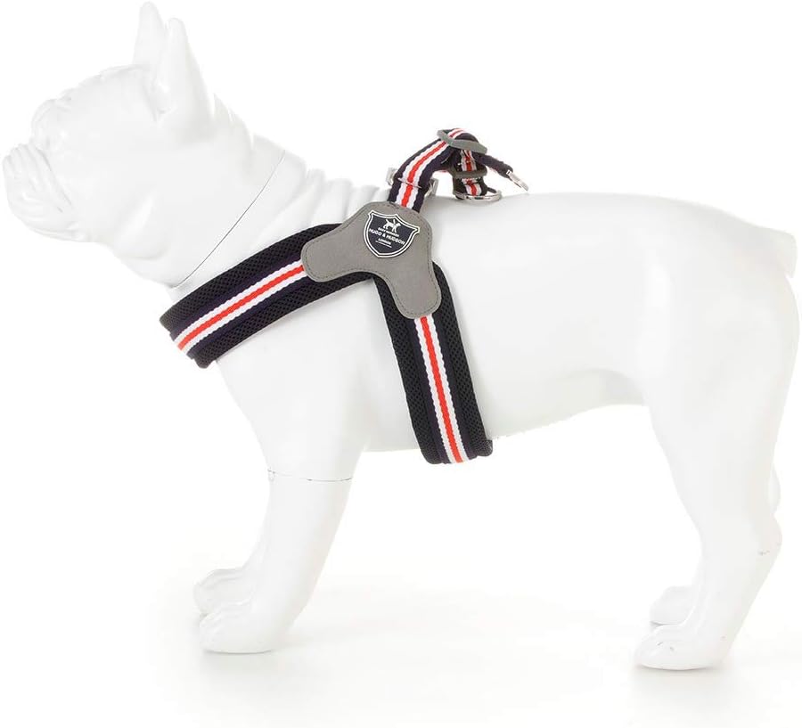 farnam next level joint fluid for dogs