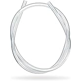 Osprey Reservoir Hose Kit | hydration reservoir, water bladder, bite valve, biking hiking, water reservoir, hydration bladder