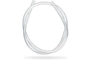 Osprey Reservoir Hose Kit