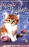 A Shimmering Splash (Magic Kitten)