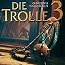 Hörbuch: Die Trolle 3