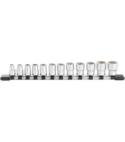 Amazon.com: TONE Plug Socket Set PG86S 3/8