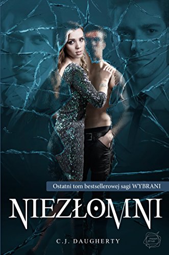 Niezlomni