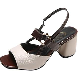 socken fußballschuhe günstig