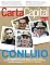 Livro Revista CartaCapital: Edição 1347 ( 5 de fevereiro de 2025)