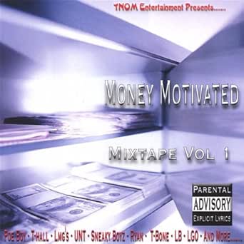 Wildest Niggas Unt By Unt On Amazon Music Amazon Com