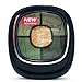 Wet N Wild FERGIE Photo Op Eyeshadow - Camouflage Couture