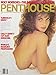 Penthouse Magazine: August 1990 by