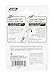 Camco 20113 Wye Garden Hose Valve - Metal, EA