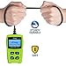 JDiag JD101 Universal Code Readers Engine Scan Tool Check Engine Light Car Diagnostic Tool OBD2 Scanner with Battery Test