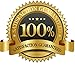 Extra Power by ADAM'S Secret Boost Your Inner Strength Naturally! Fast Acting Pills for Men! Effectively Increase Energy Levels - 10 Pills per Pack