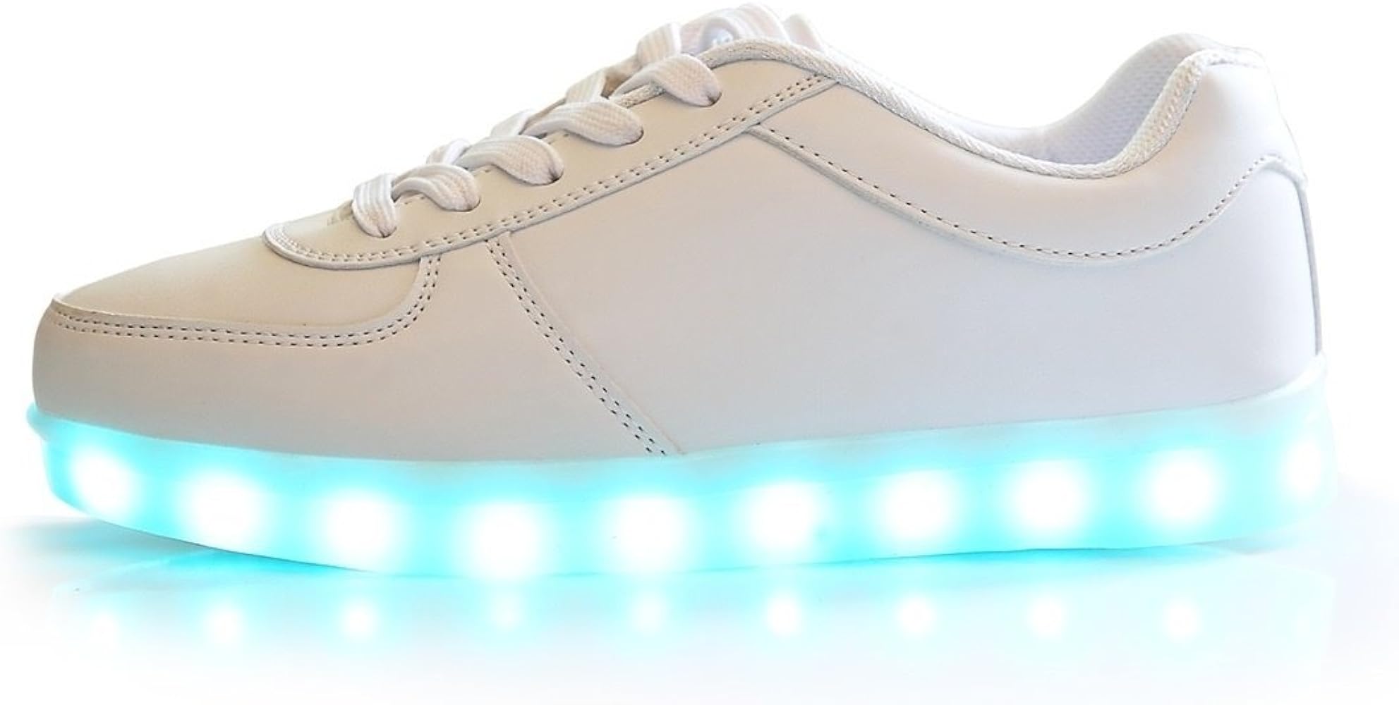 unisex zapatos zapatillas