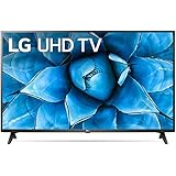 LG 55UN7300PUF Alexa Built-In UHD 73 Series 55" 4K Smart UHD TV (2020)