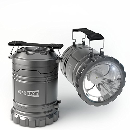 1 HeroBeam+LED+Lantern+V2+0+Flashlight