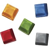 Cléopâtre Colla per bricolage Bianco 500 g