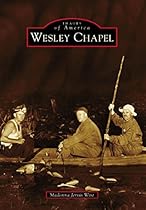 Depression Folk: Grassroots Music and Left-Wing Politics in 1930s America