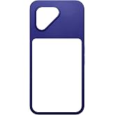 Fairphone (Gen. 6+) Protective Case Cobalt Blue