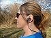 Wireless Earbuds by MOJOTrek - Seriously UPGRADED Stereo In-Ear Headphones - Headset with APT-X Mic for all iPhone, Android, and Bluetooth Devices - iPhone 7 Ear Buds - Bluetooth v4.1