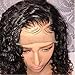 BEEOS Human Hair Wigs for Black Women Pre Plucked and Bleached Knots 13x6 Lace Front Wigs with Baby Hair 180 Density Short Curly Hair on sale, 12 inch