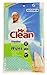 Mr. Clean 243028 Premium Reusable Wipes, 6 Count